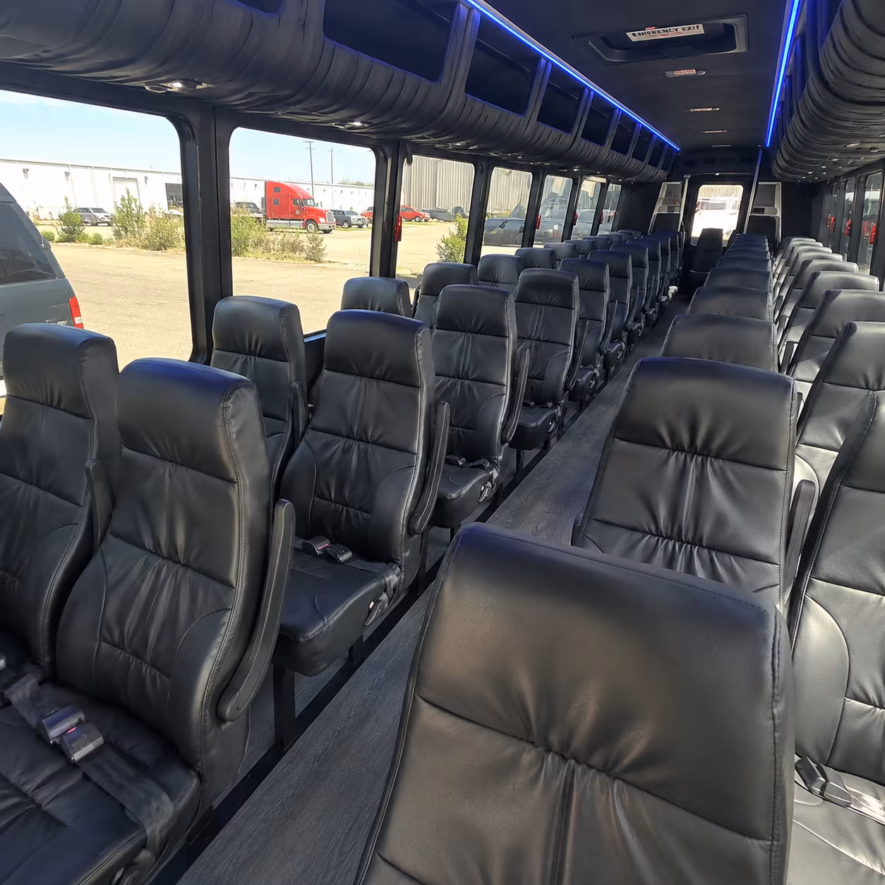 roanoke government military transportation